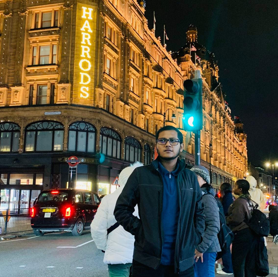 580567880 1198978495449683 7545710250102139823 n